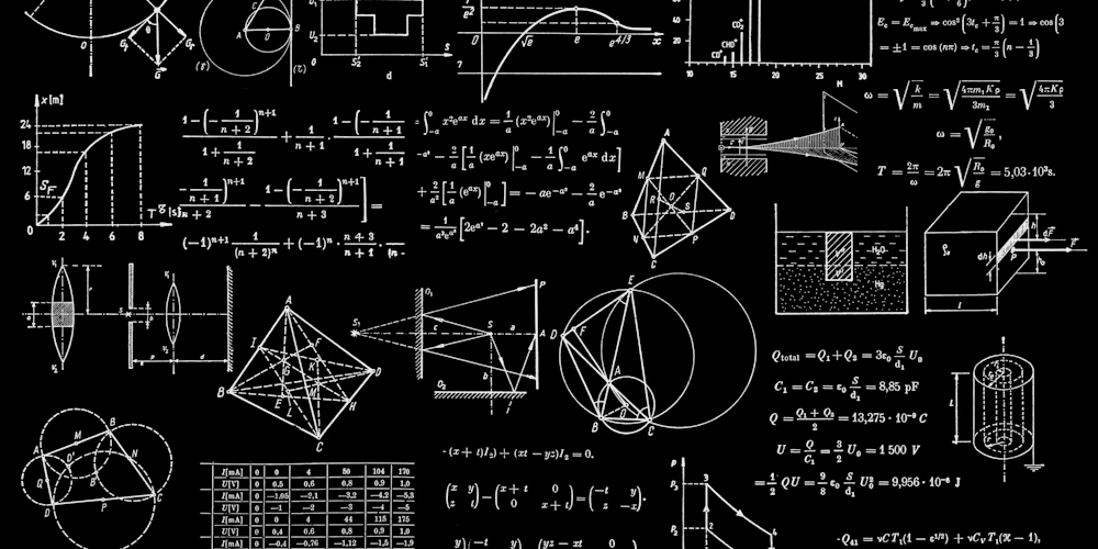 HEW加拿大28预测
